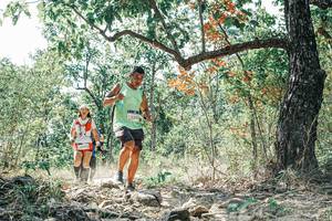 BIB: 
                            <button type="button" onclick="openModal(26091343)" class="btn btn-primary btn-sm float-right btn-popup" data-toggle="modal" data-target=".modal-high-quality">
                        <i class="fas fa-shopping-cart"></i> Add to Cart
                    </button>
                                            <button type="button" onclick="isThisMe(26091343, true)" class="btn btn-success btn-sm float-right btn-popup btn-isme hidden" data-toggle="tooltip" data-placement="bottom" title="นี่คือรูปของคุณใช่ไหม คลิกที่นี่เพื่อเอาเข้าอัลบั้ม">
                        <i class="fas fa-plus"></i> Add to album
                    </button>
                    <button type="button" onclick="isThisMe(26091343, false)" class="btn btn-warning btn-sm float-right btn-popup btn-isnotme hidden">
                        <i class="fas fa-ban"></i> Remove from album
                    </button>